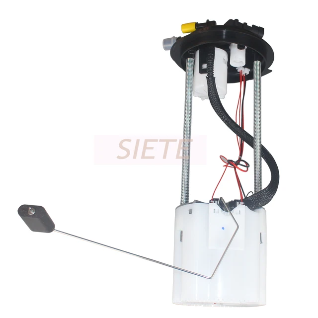 OEM 19177920 19177920 19179565 19368796 For 2008 Hummer H2 Fuel 
