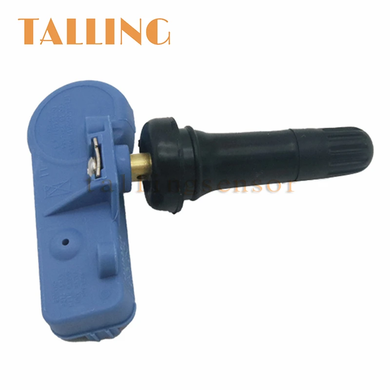 1627545383 TPMS Ÿ̾ з  ,  ǰ