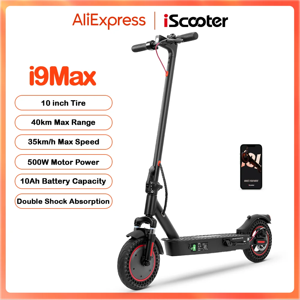 s.click.aliexpress.com