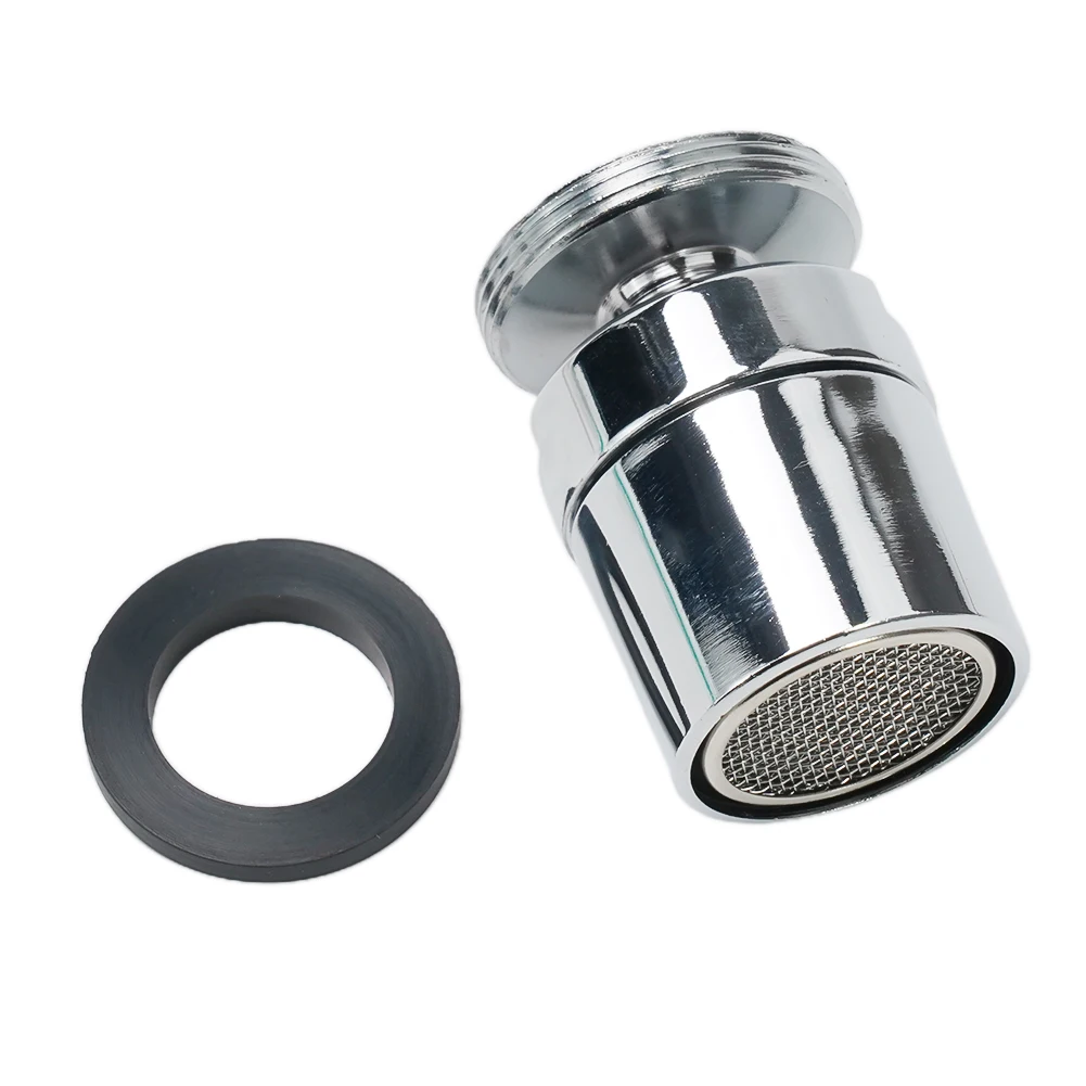 Рисунок 2 - Принадлежности для кухни аэратор