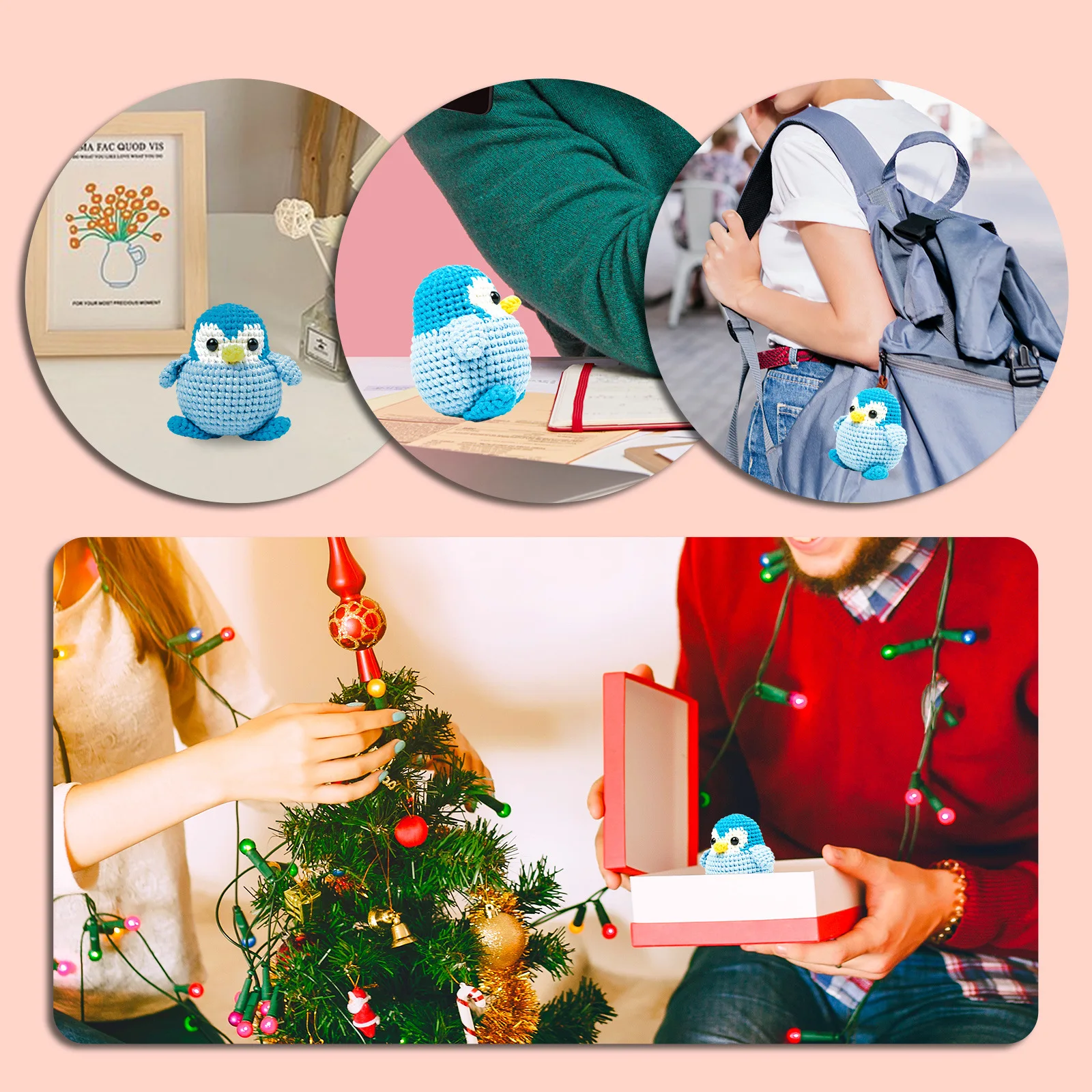 S493c4f25c5d8450eb4357000ce04d226Y