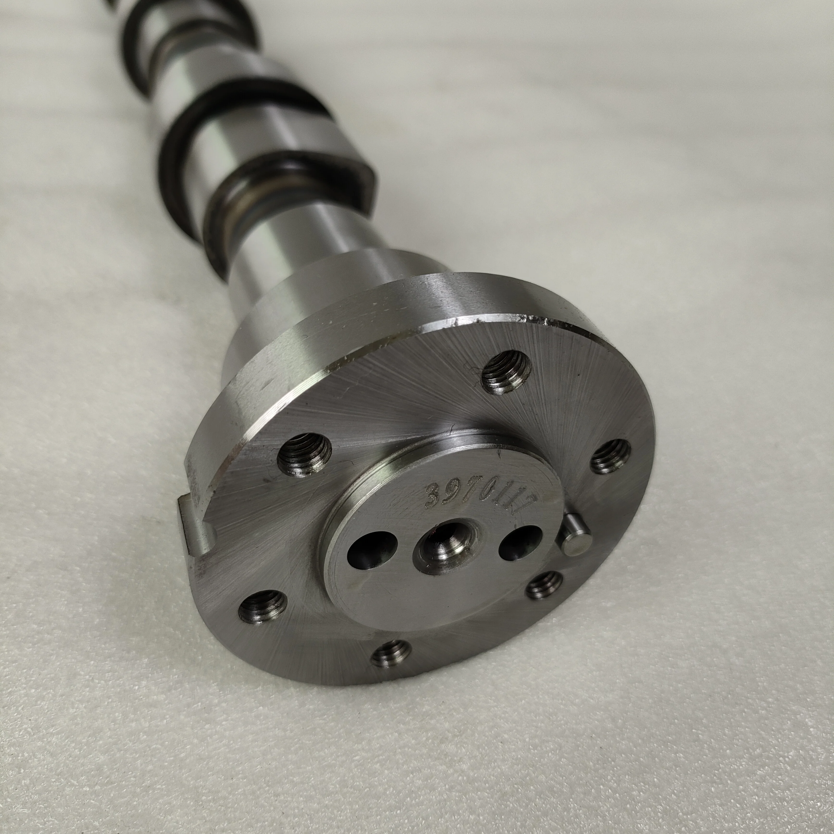  Ƽ  ķ, Ŀν /  ķ 4899610, QSB6.7, ISB6.7, ISBE6.7, 4.5L, 6.7L