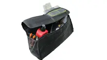 

AKM-Car Boot Tidy Boot Organiser Storage Bag Cars Trunk organiser