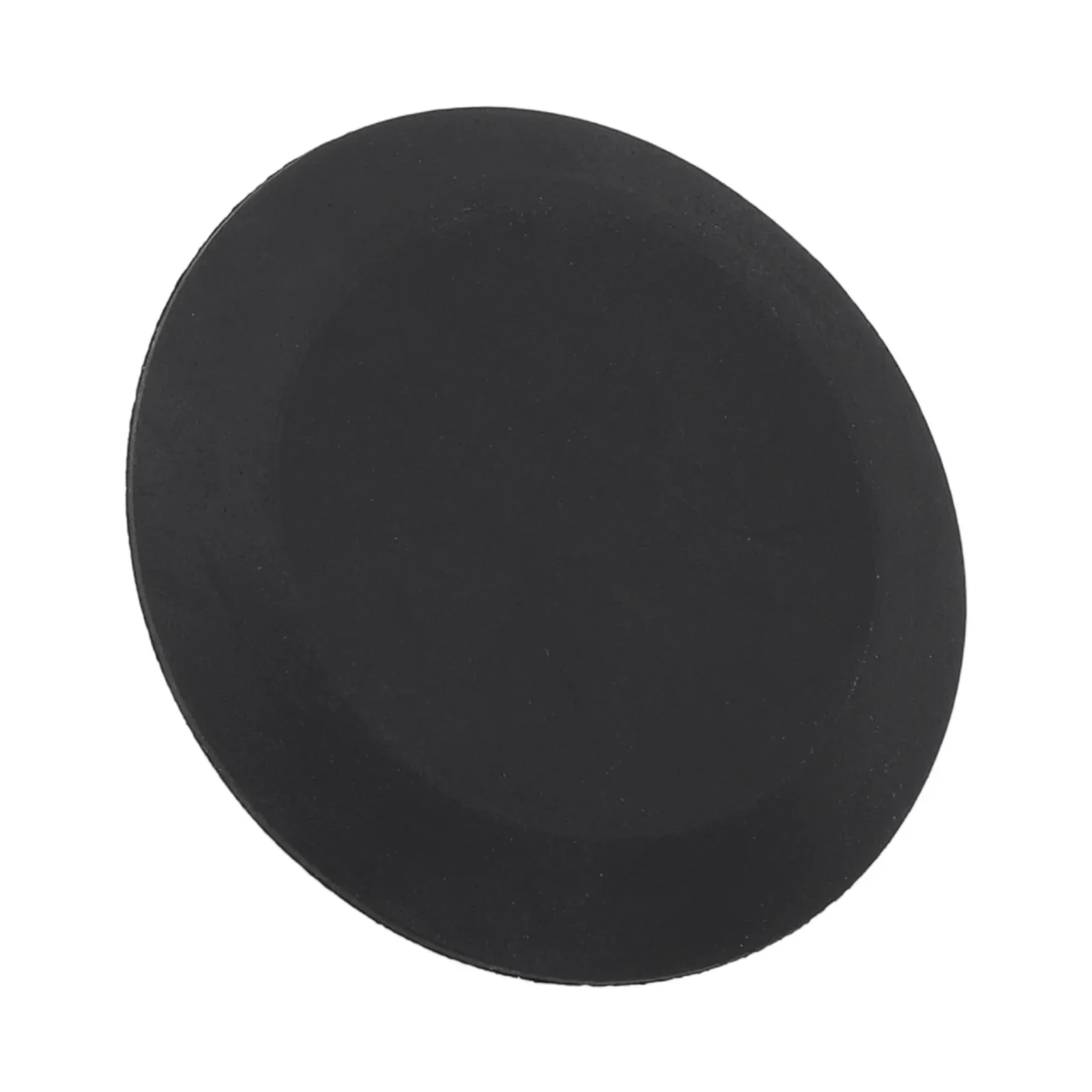 Windshield Cowl Sealing Cover for BMW F20 F21 F22 F87 07147255351 Suitable for BMW 4' F32 LCI (05/ 02/)