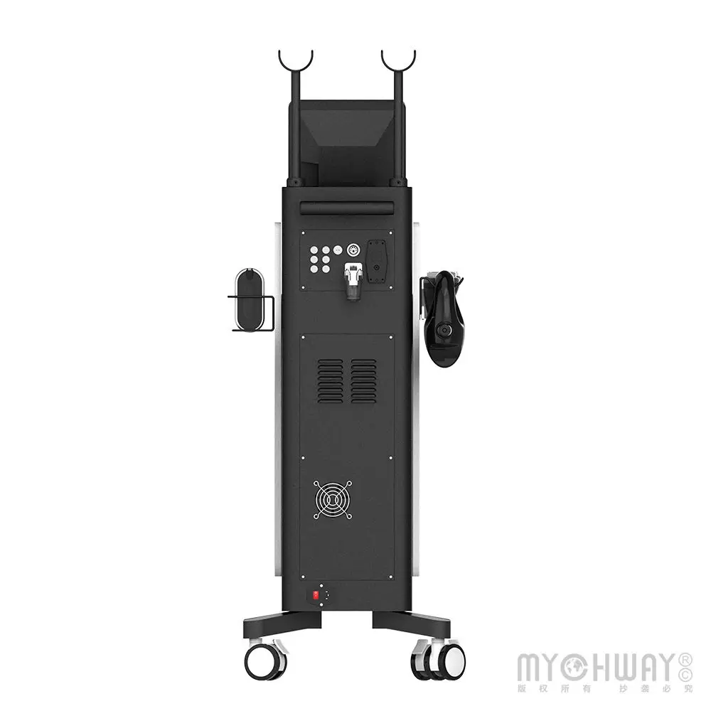 Professional S Shape Aristorm 30k 80k S Shape Cavi Machine 4-in-1 Body Contouring Free Shipping 3