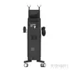 Professional S Shape Aristorm 30k 80k S Shape Cavi Machine 4-in-1 Body Contouring Free Shipping 3