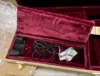 Universal Tele Electric Guitar Suitcase, Moisture-resistant, Pressure-resistant, Drop-resistant, Can Be Shipped Cases 5