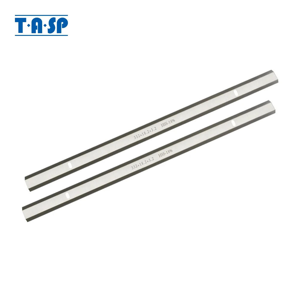 tasp-2pcs-planer-knives-332-x-18-2-x-3-2-mm-hss-thickness-double-edged-jpg
