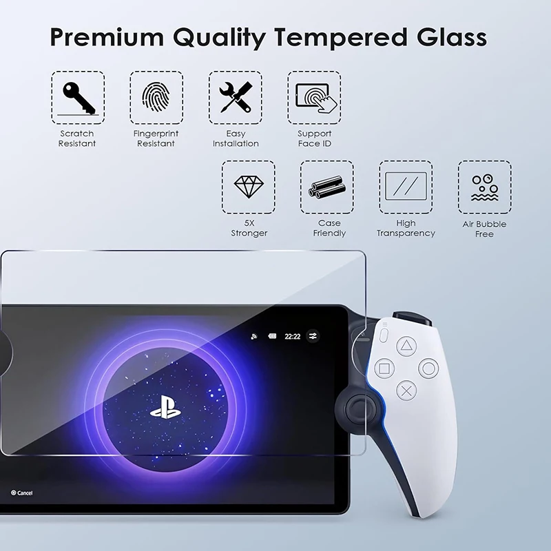 PS  PS5  ȭ ȣ ʸ, HD ũ ȣ, ũġ  ȭ  ʸ ȭ ȣ