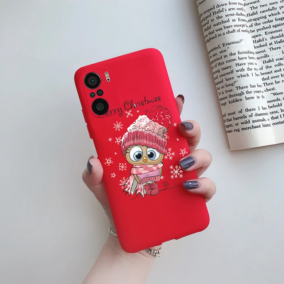 Fashion Rainbow Love Heart Silicone Phone Protector Case - Soft Back Cover