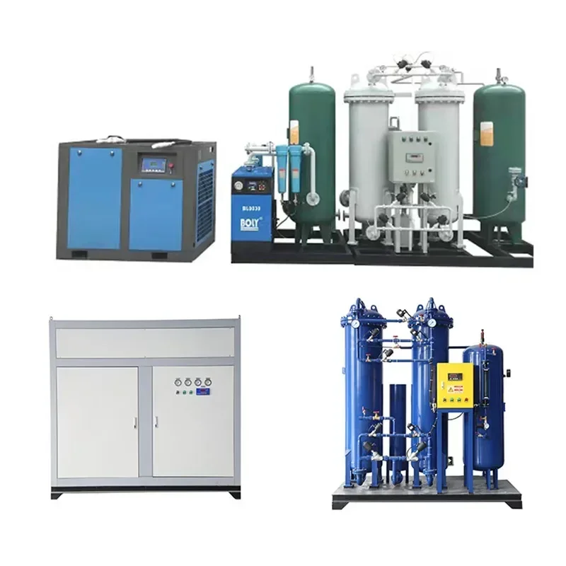 0.4-0.8mm Oxygen Concentrator Sphere Zeolite Molecular Sieve