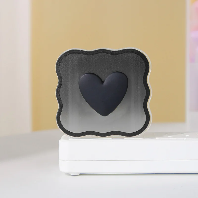 67W Data Cable & Charger Head Protective Cover
