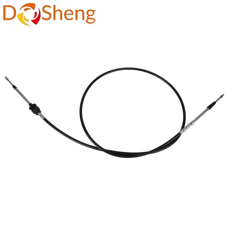277001578 Steering Cable for SeaDoo GTI GTX GTR RXP RXT Wake 277001438, 277001555