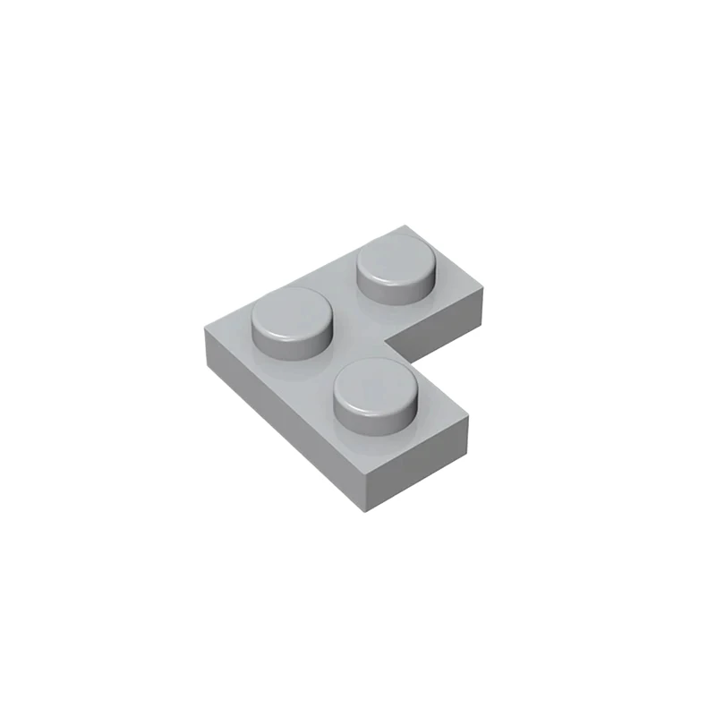 

165 шт., Детский конструктор MOC, 2420