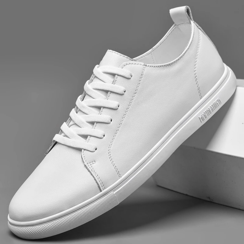 Casual-Men-s-Shoes-lace-up-Fashion-Comfortable-Shoes-Men-Sneakers-2023 ...