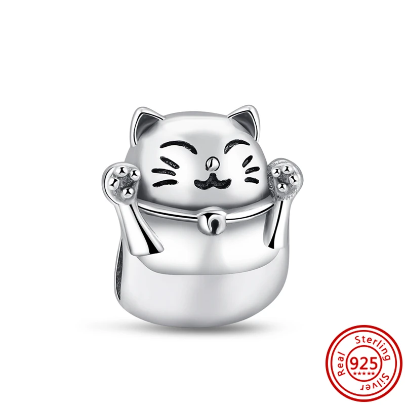 Рисунок 6 - Новые искусственные серебряные