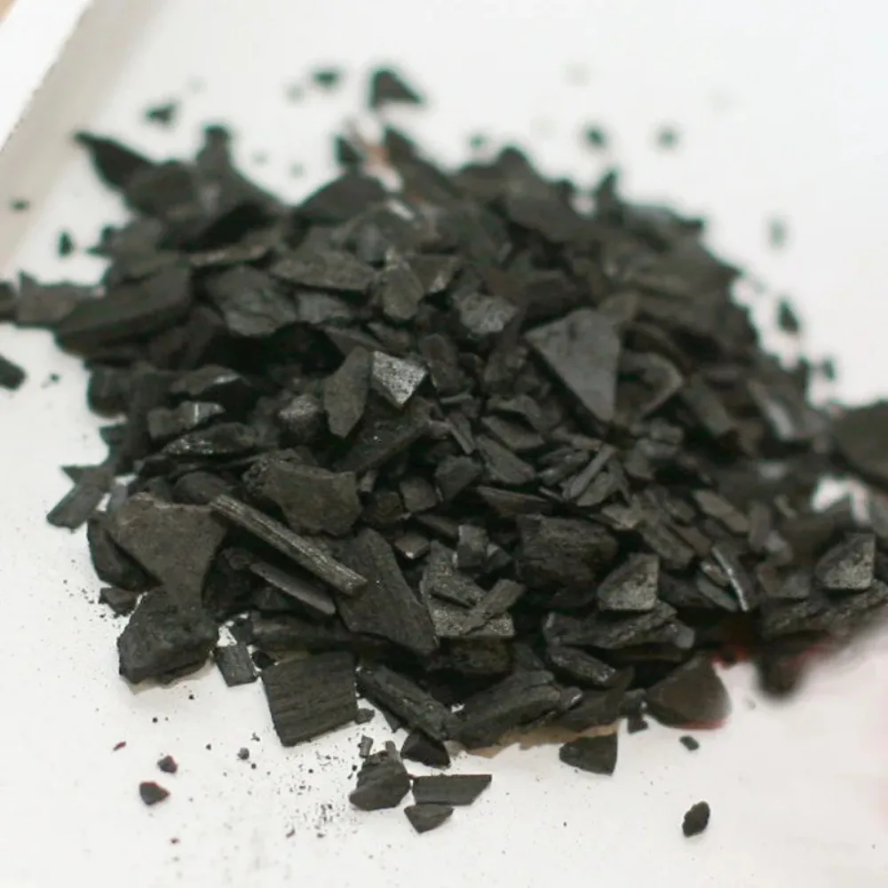 Bamboo Charcoal Air Purifier Activated Charcoal Odor Absorber Bamboo Charcoal Odor Absorber 70g Bamboo Charcoal Air Purifying Bags for Refrigerators Wardrobes Shoe Cabinets Car