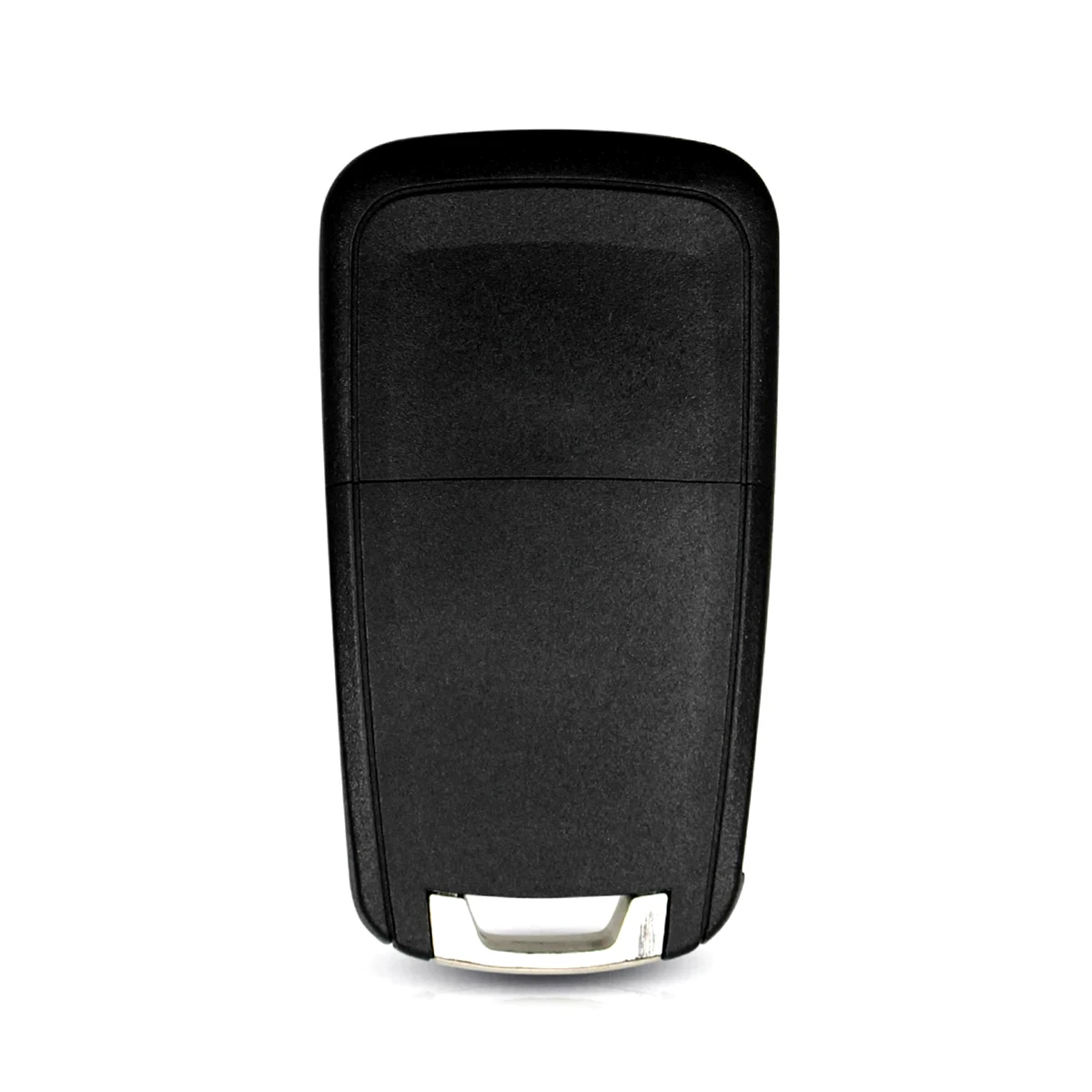 Okey Remote Car Key Shell per Chevrolet Cruze Epica Lova Camaro Impala Fit Astra J Corsa E Insignia Zafira C 2 3 4 5BT Cover Cas - S493d384c22da424aa6308bc34a80399bB