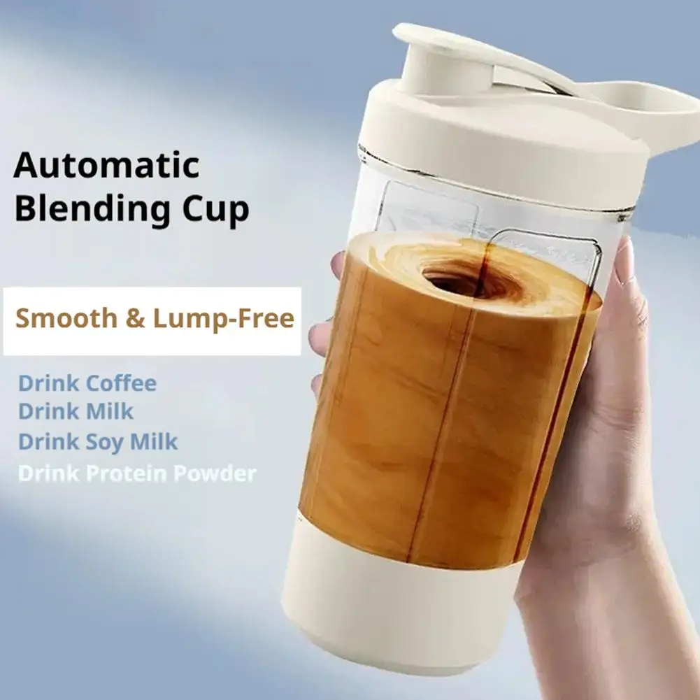 S493d404ad48d40e287f04b442e1210e1L