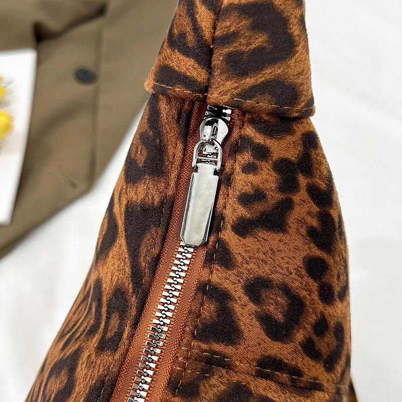 Umhängetaschen für Frauen Große Kapazität Luxus Handtaschen Samt stoff Schulter Taschen Weibliche Casual Reise Hobos Tasche Casual Sac – Detail 17