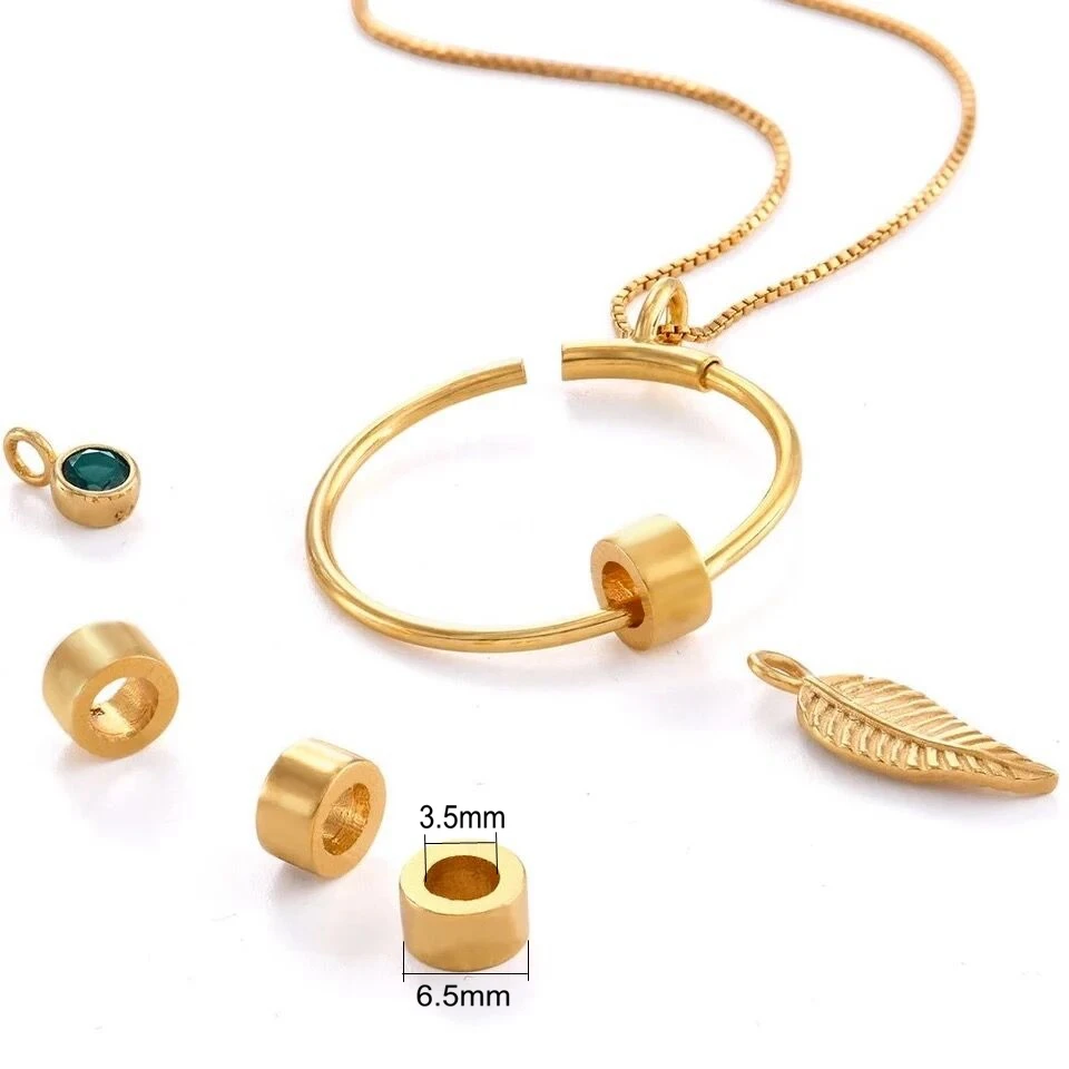 Рисунок 6 - Индивидуальные гравировочные имена