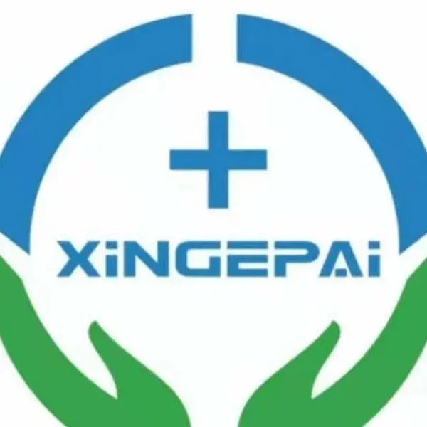 XinGepaiDomdical Store