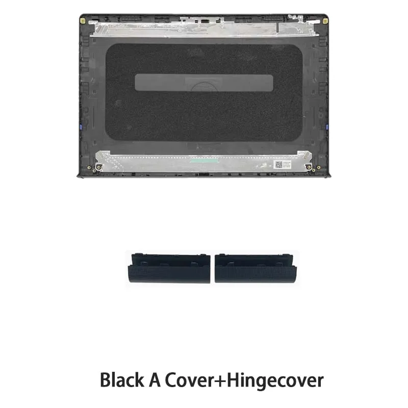 A Hingecover