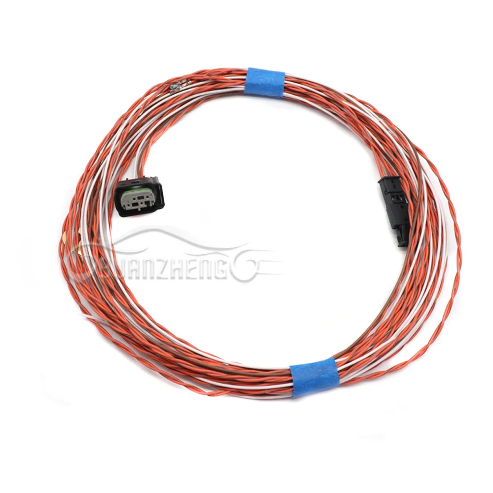 ڵ TPMS Ÿ̾ з ͸ ý, ƿ Q7 A5 ڴ Ʋ,  ƶ, ٰտ, 4M0907273B, 5Q0907275B