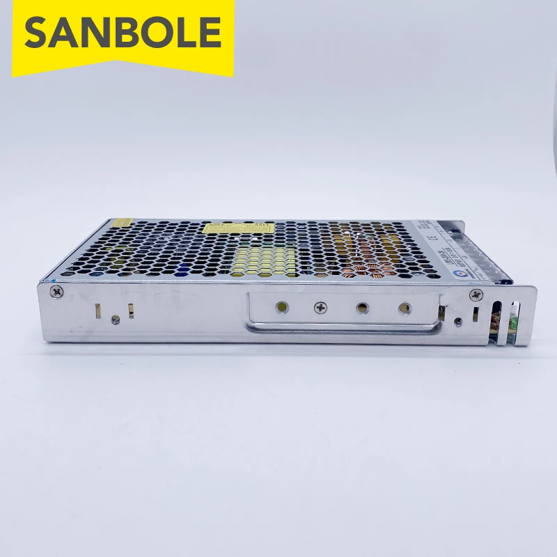 ultra fino slim switching mode fonte 03