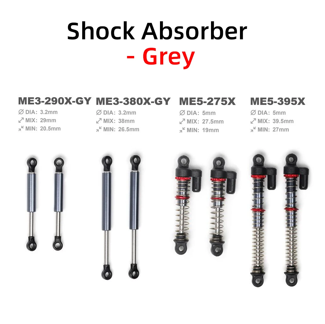 レオページ Радиоуправляемый грузовик Orlandoo Hunter OH32X02 1/32 | AliExpress