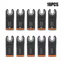 10Pcs Set