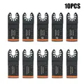 10Pcs Set