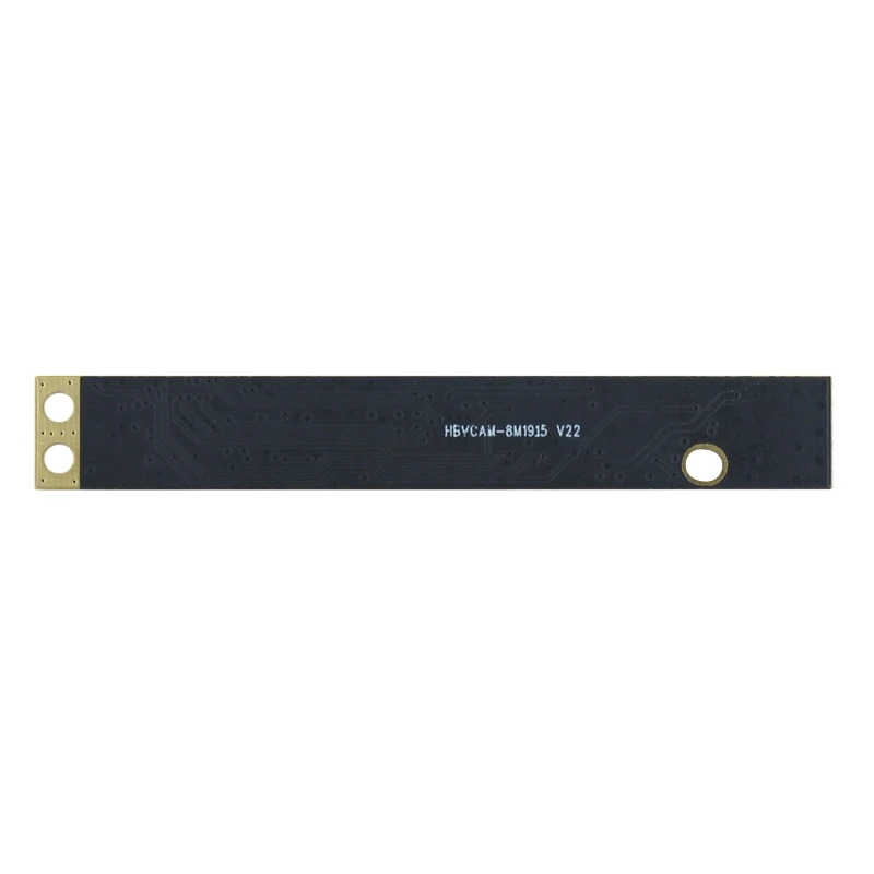 자동 초점 IMX179 카메라 모듈 키트, 마이크 포함, 무료 드라이브 모듈 세트 키트, 8 백만 픽셀