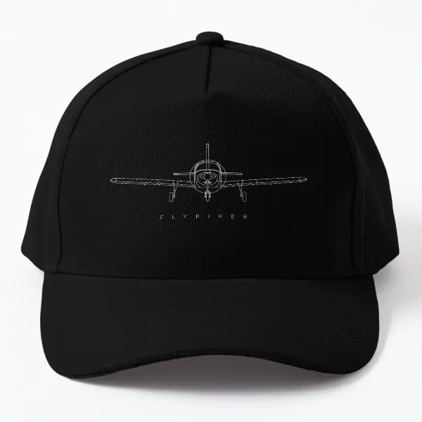 

Бейсболка Fly Piper, шляпа, шляпа, рыба, солнце, черная, с принтом, Весенняя Кепка Спортивная повседневная Снэпбэк Кепка для мальчиков для женщин и мужчин