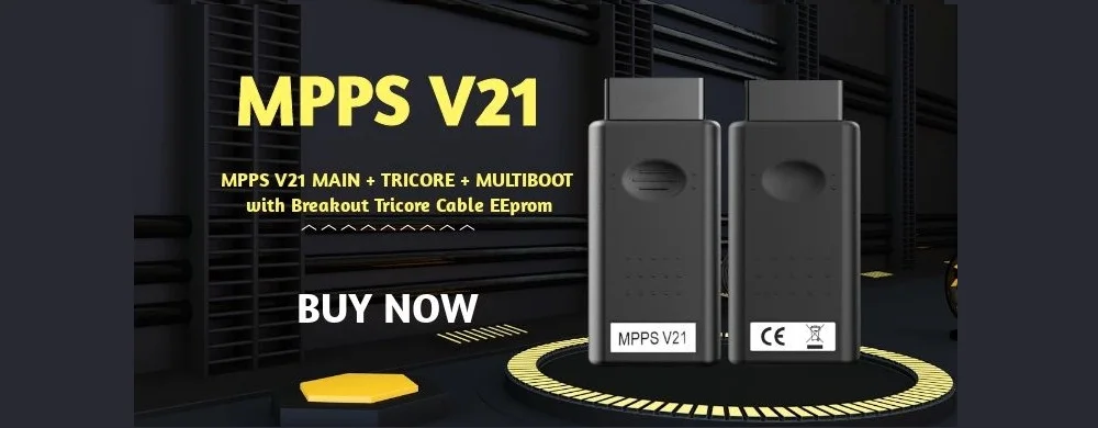 MPPS V21