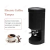 GZZT TS58 Automatic Tamper with Touchscreen 58mm Espresso Portafilter Electric Coffee Tamper for Commercial Cafe Store Tools 1