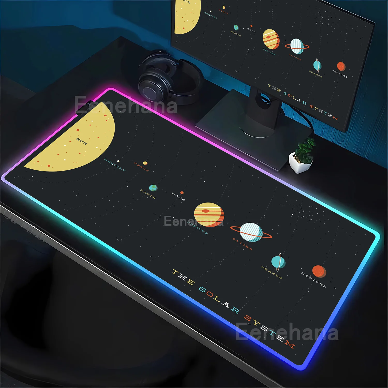 RGB 2