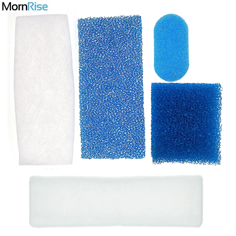 Thomas Twin Tt Vacuum Cleaner Filter Thomas Vacuum Cleaner Hepa