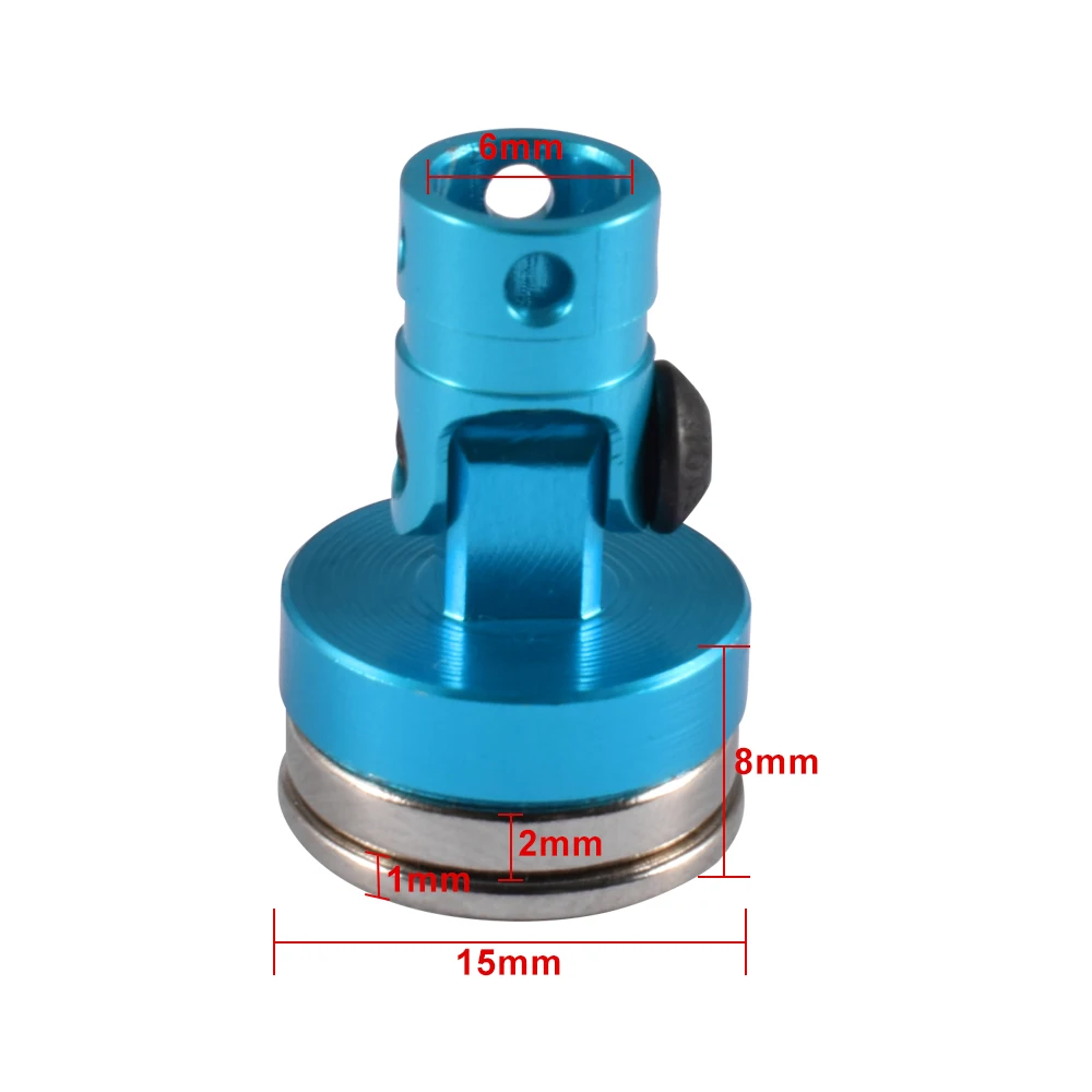 dsc-products