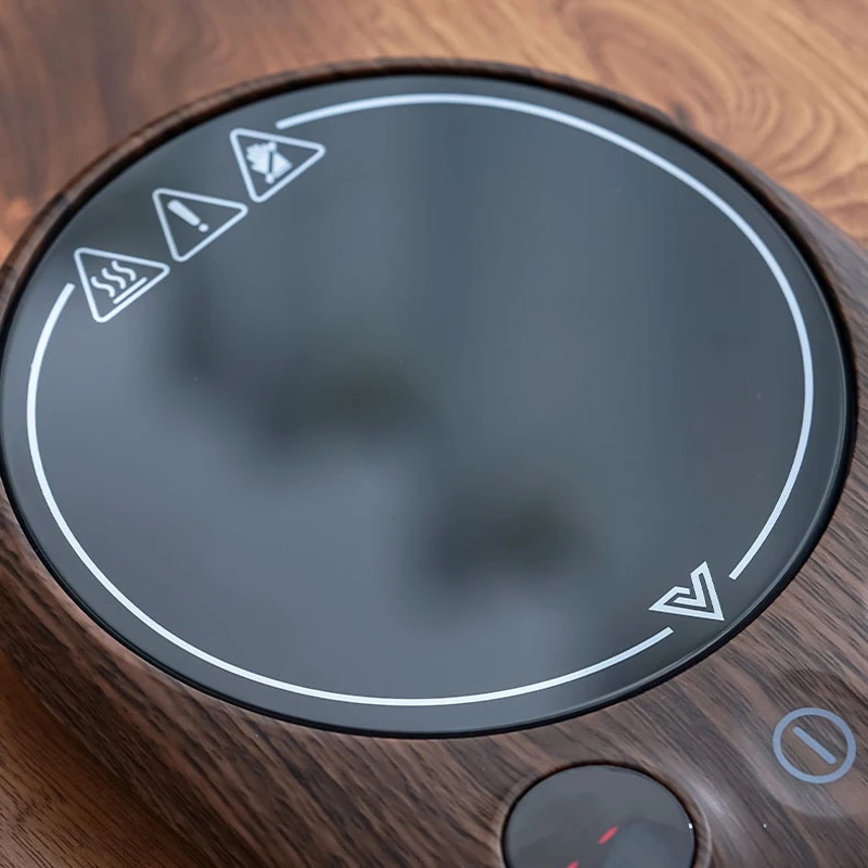 Slide image 709a87d822f548ee90d55a8a75f9a412