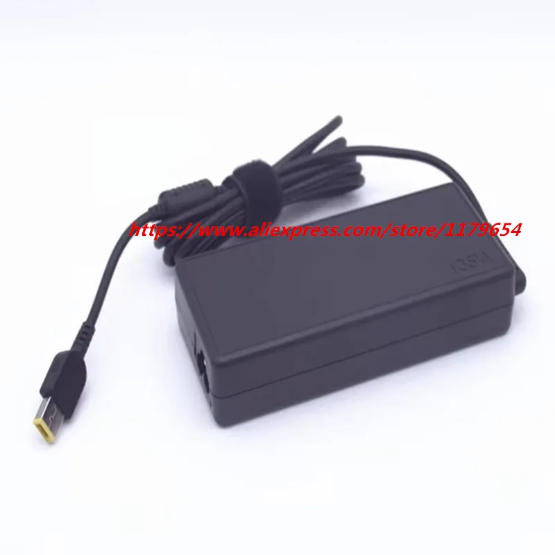 For Lenovo Ideapad 700 700-15ISK Gaming 3 15imh05 Laptop Power