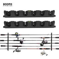 Booms-Fishing-WV5-Horizontal-6-Rod-Rack-Fishing-Rod-Holder-Pole-Storage-Tool-Wall-Mount-Modular.jpg