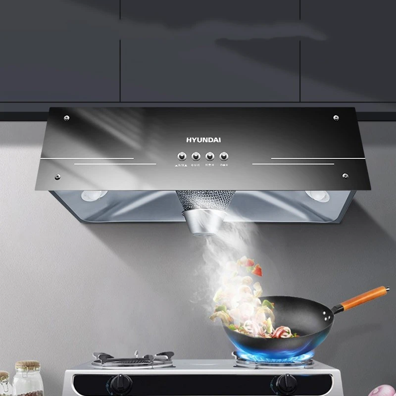 Small Kitchen Extractor Fan ubicaciondepersonas.cdmx.gob.mx