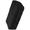 Knee Walker Cover Washable Pad Cushion Kneeling Cushions Scooter Accessories Filling 1