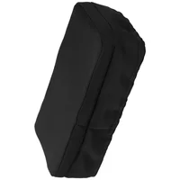 Knee Walker Cover Washable Pad Cushion Kneeling Cushions Scooter Accessories Filling 1