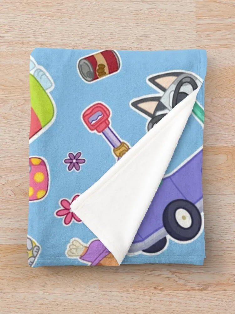 �� ���� ���, �ҸӴ� 2.0 ������ ���