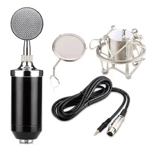 Microphones Antiques Ancien Vintage Classique Microphone Archaïque Cinéma  Cinéma Auditorium Discours Vocal Condensateur Micro Movie PO Props Du  125,24 €