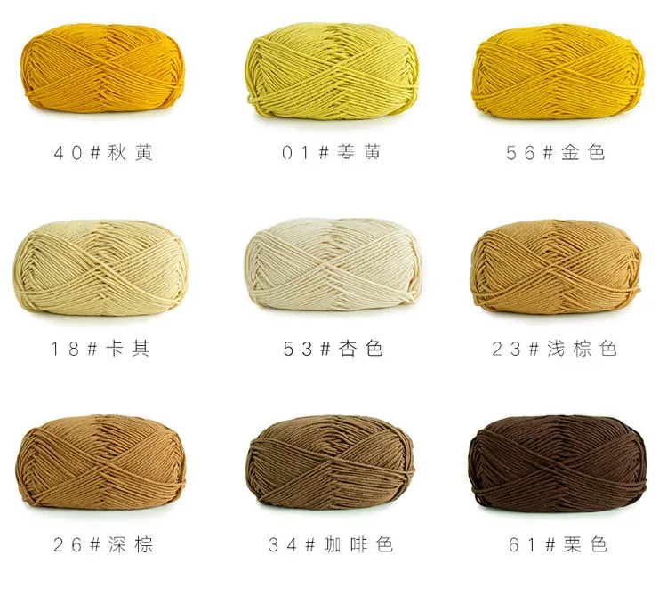 Slide image 02ec4a2a6bb24ee5af48da0d976a191d