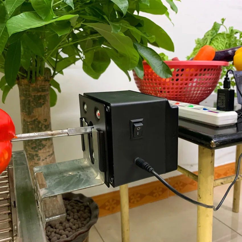 Slide image 0a18085811ae4f4eb69958d478c6ceca