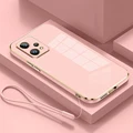 Gs6D pink